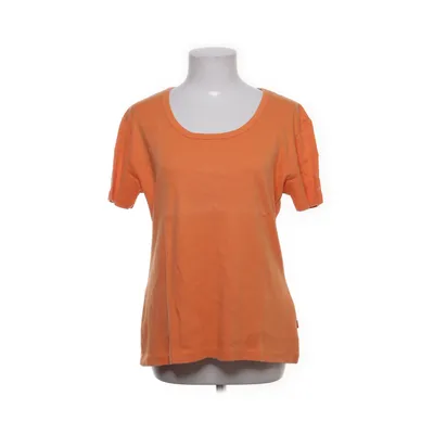 T-shirt (Naja) från Jackpot Bomull