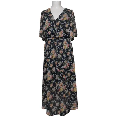 Robe (Magaly) de Pepe Jeans Polyester