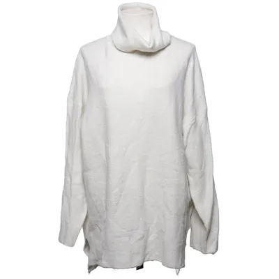 Turtleneck (Miley) from The Black Label Collection Lager 157 Acrylic, Elastane, Polyamide, Wool