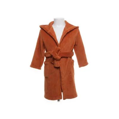 Badjas (Bruin) van H&M Home Polyester