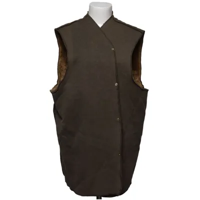 Outdoor vest (Pile Lining) van Barbour