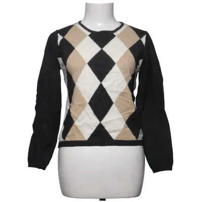Trui (Grijs, Beige, Wit) van Add It