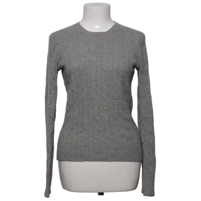 Pull-over (Cable Knit Sweater) de Polo Ralph Lauren Cachemire