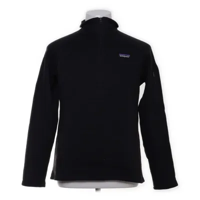 Fleecetrøje (Grå) fra Patagonia Polyester