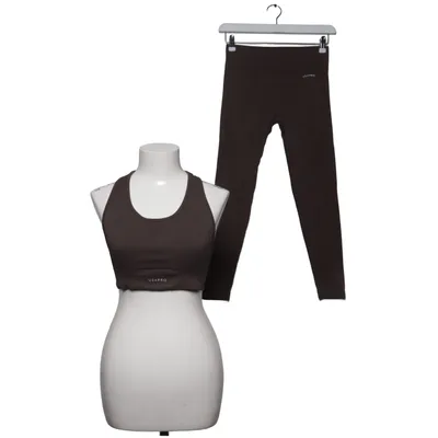 Ensemble de vêtements de sport (Marron) de Usa Pro