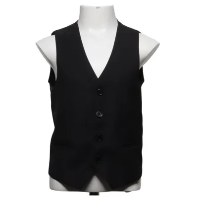 Suit vest (Philip) from Paisley of London Polyester