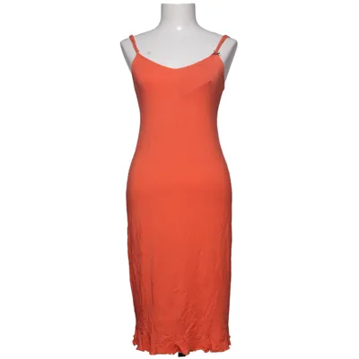 Dress (Orange) from Another Woman