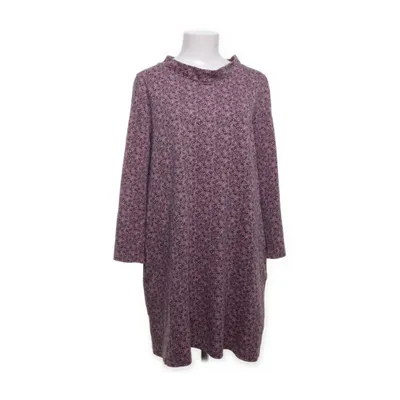 Tunika (Tia) från Nanso Bomull, Elastan, Polyester