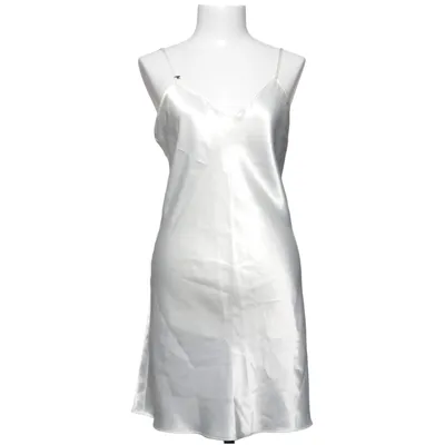 Nuisette (Blanc) de Secrets Polyester