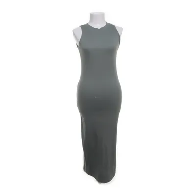 Maxi jurk (Groen) van Aware by Vero Moda Organisch katoen