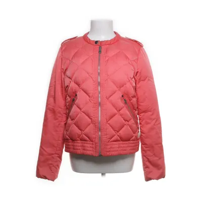 Jack (Roze) van Odd Molly Katoen, Dons, Veer, Nylon