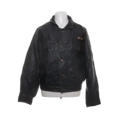 Jacket (Black) from Harley Davidson