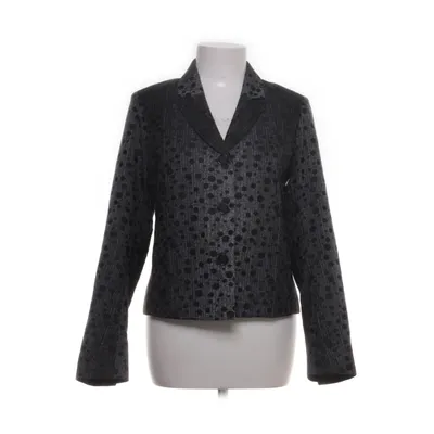 Blazer (Work Blazer) fra Hope