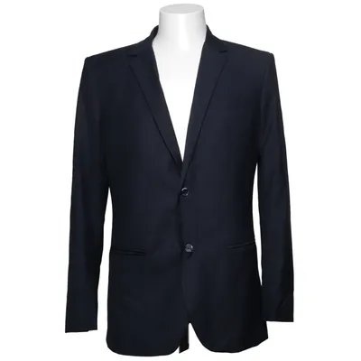 Blazer (Sort) fra Peace