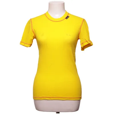 T-shirt (Jaune) de Progress