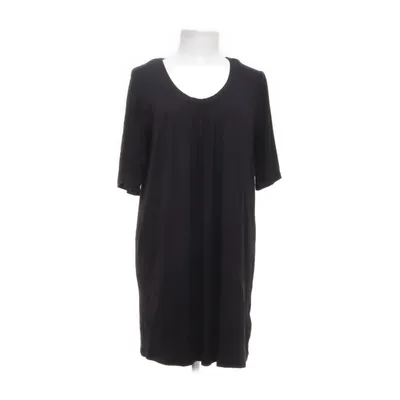 Topp (Svart) från Amalia Elastan, Viskos