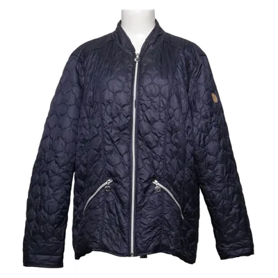 Lightweight jacket (Gray) from Danwear Polyester