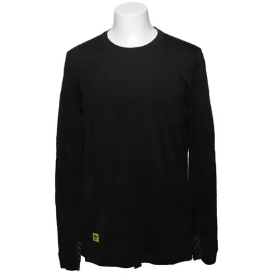 Haut thermique (Noir) de Helly Hansen Workwear