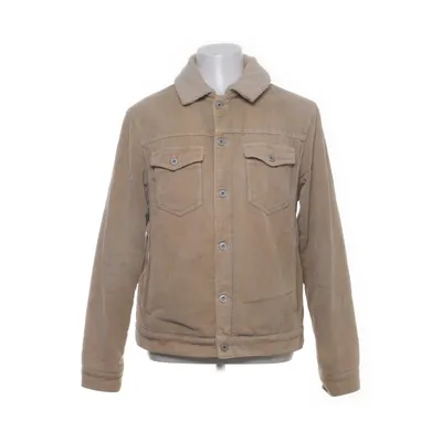 Jacka (Classic) från Topman Akryl, Bomull, Polyester