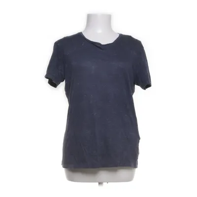 T-shirt (Blå) från Replay Bomull