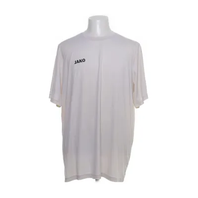 Träningstopp (Beige) från Jako