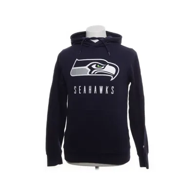 Hoodie (Purple) from NFL