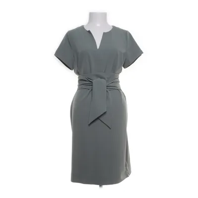 Dress (Green) from Marville Road Polyester, Elastane