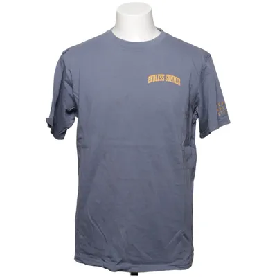 T-shirt (Gris) de Mennace