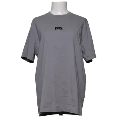 T-shirt (Grå) från Oh April Bomull