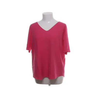 Tröja (Rosa) från Pink Cherry Polyamid, Polybutylen, Polyester, Viskos