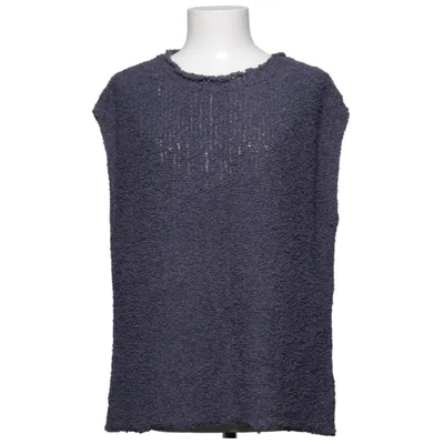 Slipover (M99503F03) from Cappellini Cotton, Polyamide
