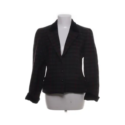 Blazer (Flerfarvet) fra Walter Viscose
