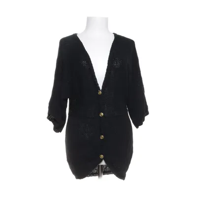 Cardigan (JUSTICE) de MbyM Coton, Nylon