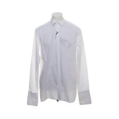 Shirt (LUXOR) from Olymp Luxor Cotton