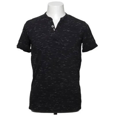 T-shirt (Grå) från Sons of Owen Bomull, Polyester