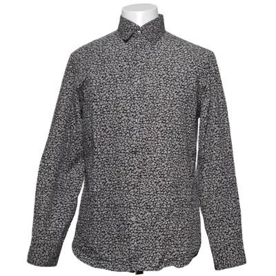 Chemise (The Casual Shirt) de Blazer Coton