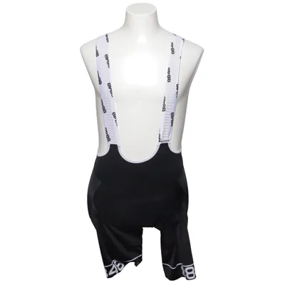 Cykeldräkt (Svart, Vit) från 8848 Altitude