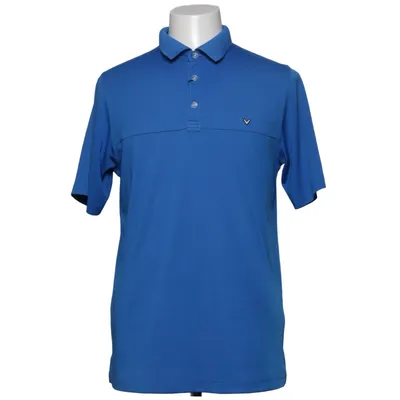 Polo (Opti-Dri) de Callaway Polyester
