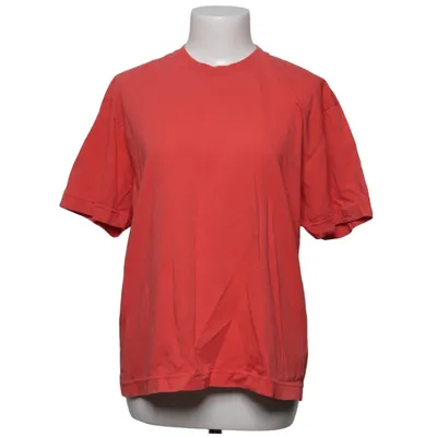 T-shirt (Red) from Colorful Standard Organic cotton