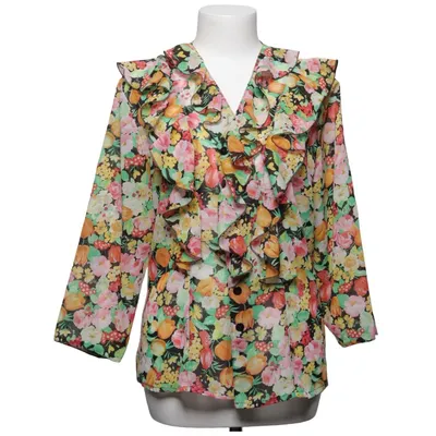 Blus (Flerfärgad) från Jennifer Collection