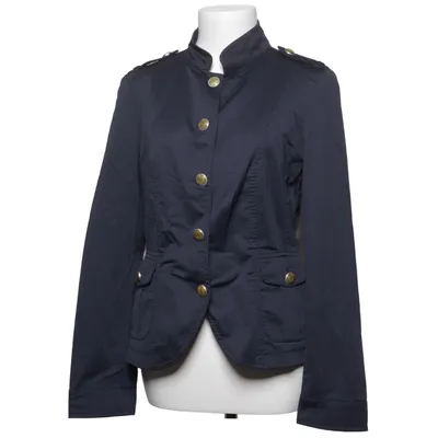 Veste (Noir) de Selection by s.Oliver