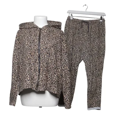 Mjukisset (IT2057N 7685) från Ajlajk Bomull, Elastan