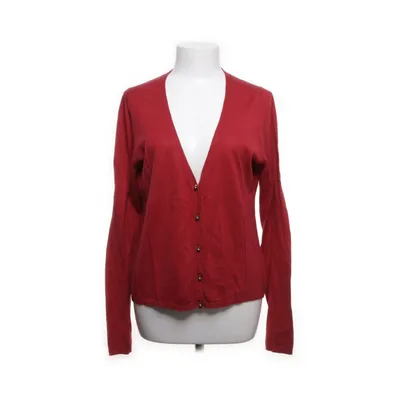 Kofta (Rosa) från Marc O'Polo Bomull, Jakull