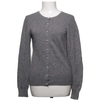 Cardigan (Gray) from United Colors of Benetton