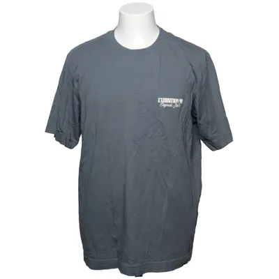 T-shirt (JACK&JONES Originals) från Originals by Jack & Jones Bomull