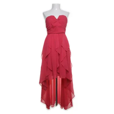 Aftonklänning (Rosa) från Coast Acetat, Polyester