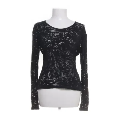 Top (Black) from Toni Gard