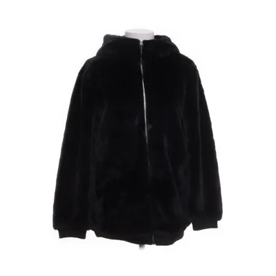Jacka (Grå) från Twintip Polyester
