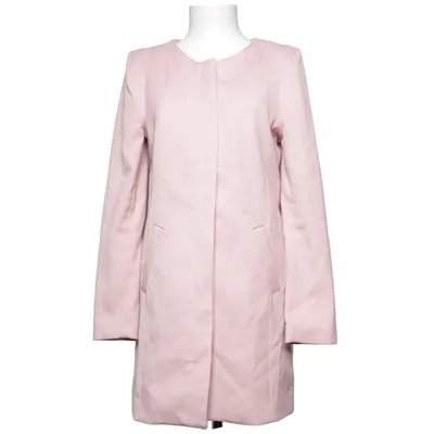 Kappa (Katiecoat) från Soaked in Luxury Elastan, Polyester, Viskos