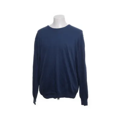 Sweater (Blue) from Pull Love